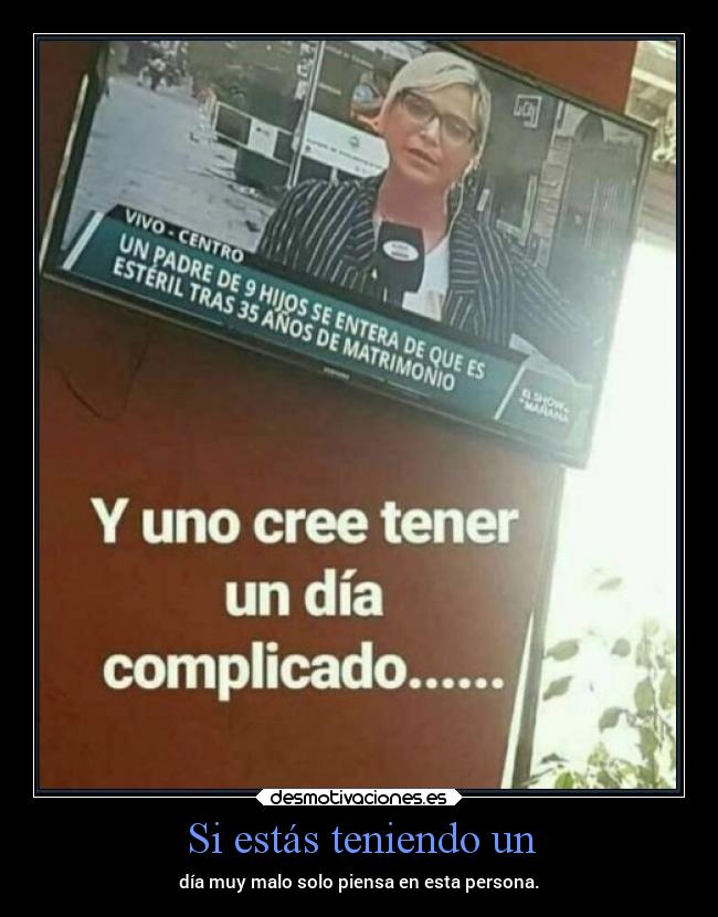 carteles desmotivaciones nooppainolifeunofficial desmotivaciones