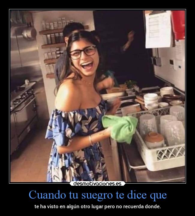 carteles desmotivaciones nooppainolifeunofficial mia khalifa desmotivaciones