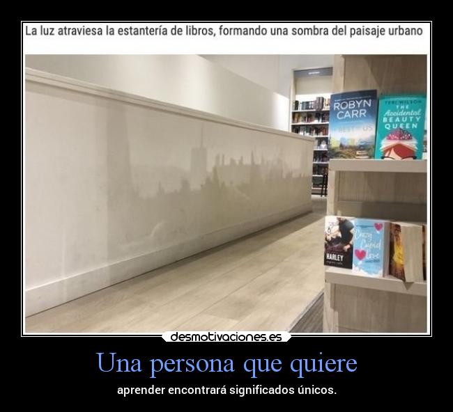 carteles desmotivaciones nooppainolifeunofficial desmotivaciones