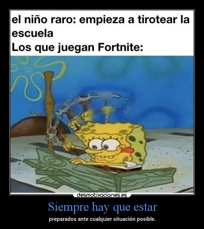 carteles desmotivaciones nooppainolifeunofficial bob esponja desmotivaciones