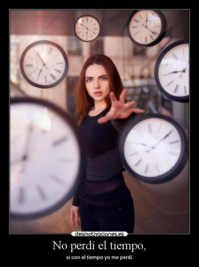 carteles desmotivaciones vida clandesplazado soyunidiotatm manada32 projectd desmotivaciones