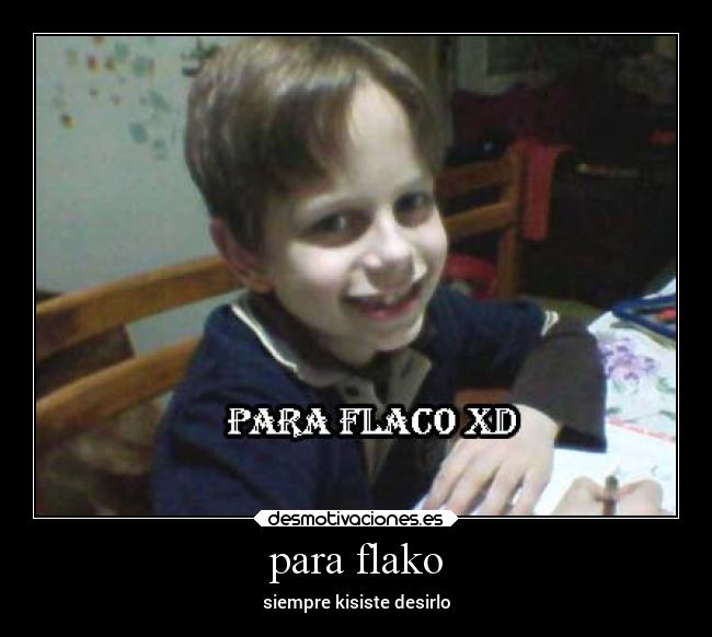 carteles graciosas pasado desmotivaciones