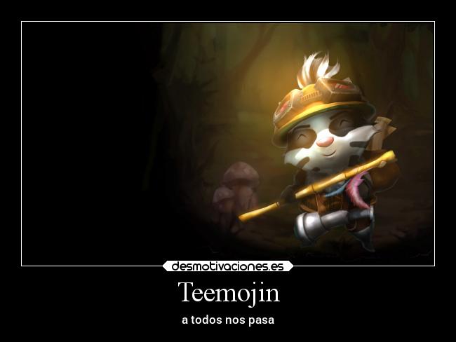 carteles infancia desmotivaciones