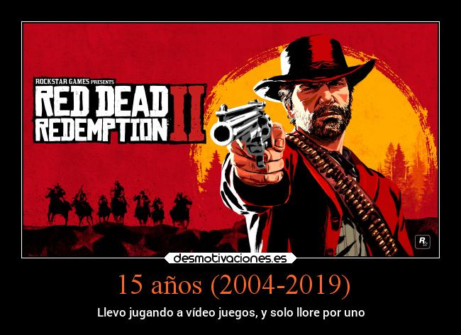 carteles llorar ensenar que tambien los video juegos nos pueden hacer desmotivaciones