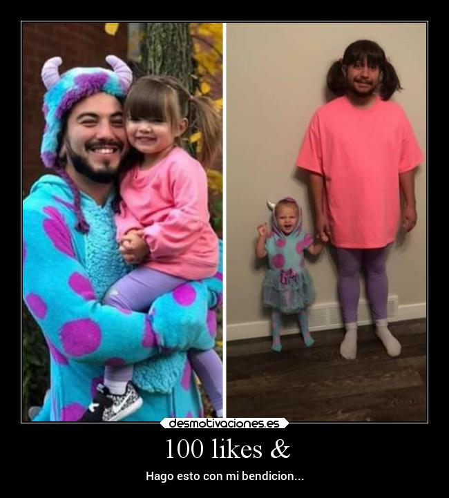 carteles memes risa desmotivaciones papas mamas hijos desmotivaciones