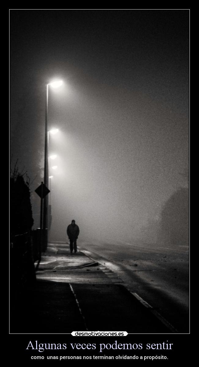 carteles vida frases ltsc alex vazquez999 desmotivaciones