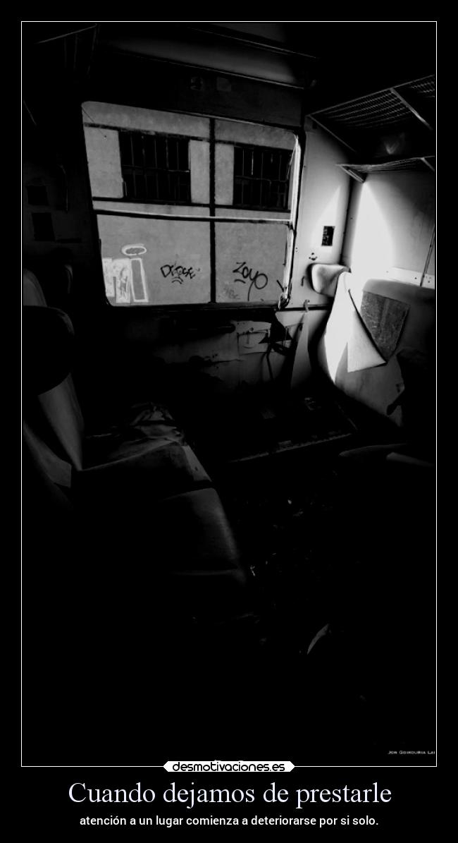 carteles vida frases ltsc alex vazquez999 desmotivaciones