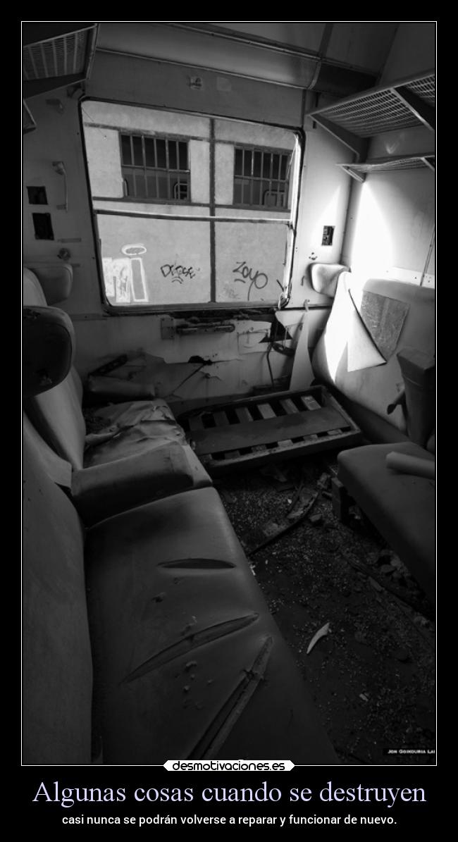 carteles vida frases ltsc alex vazquez999 desmotivaciones