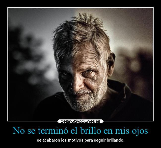 carteles vida desmotivaciones