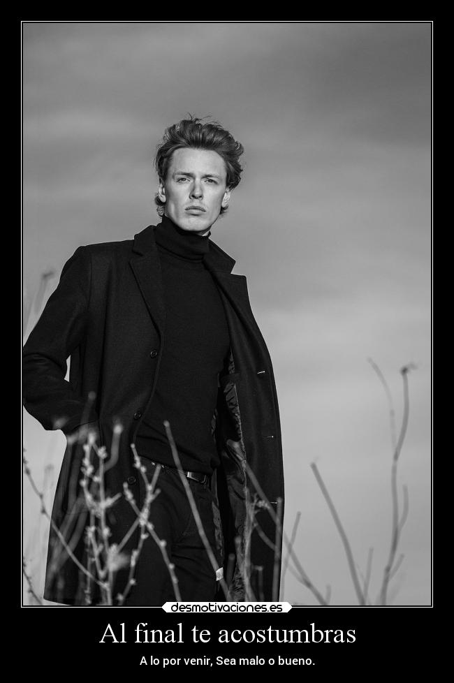 carteles vida noce que hacer estoy aburrido desmotivaciones