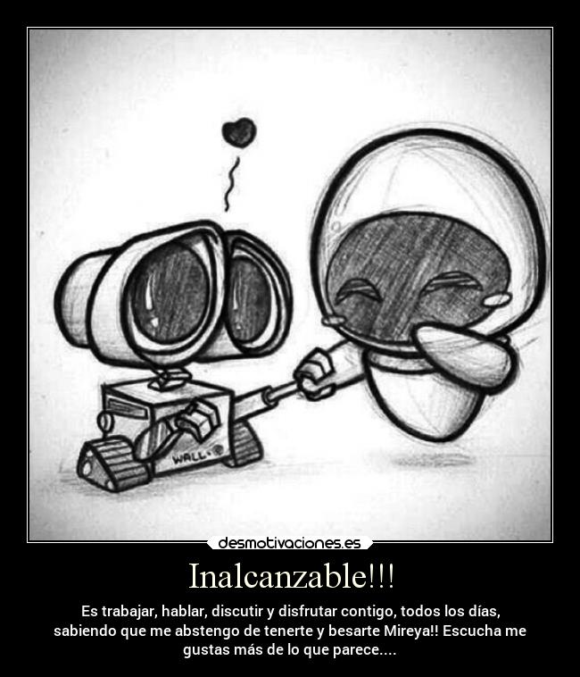 carteles vida que puedes conseguir querer por obstaculo desmotivaciones