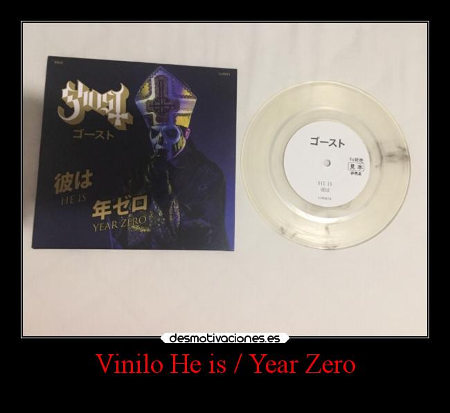 carteles vida superclan lossupervivientes soyunidiotatm iamanamelessghoul ghost desmotivaciones