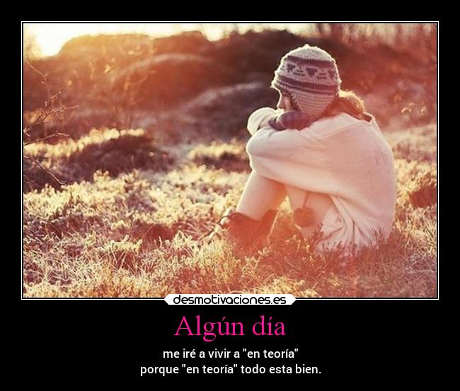 carteles abrazos alegria alma amistad amor confianza filosofia desmotivaciones dokuro hatsune desmotivaciones