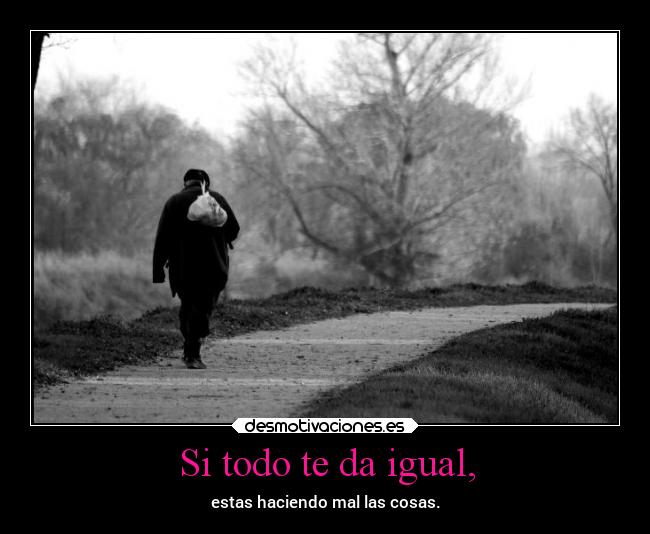 carteles abrazos alegria alma amistad amor confianza filosofia desmotivaciones dokuro hatsune desmotivaciones