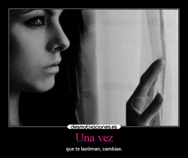 carteles abrazos alegria alma amistad amor confianza filosofia desmotivaciones dokuro hatsune desmotivaciones