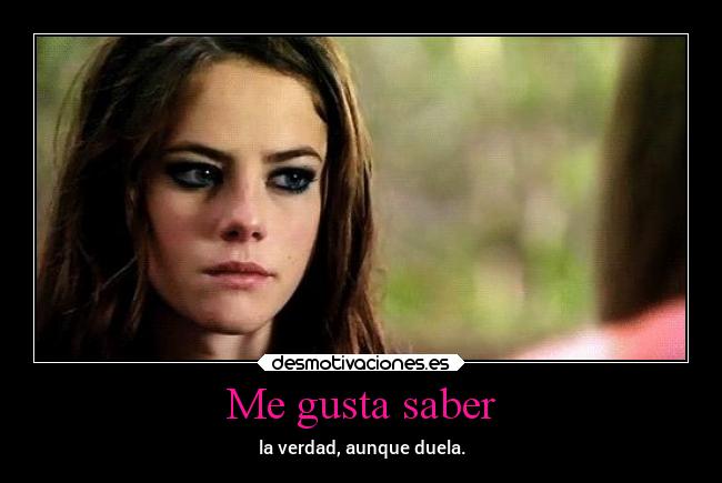 carteles abrazos alegria alma amistad amor confianza filosofia desmotivaciones dokuro hatsune desmotivaciones