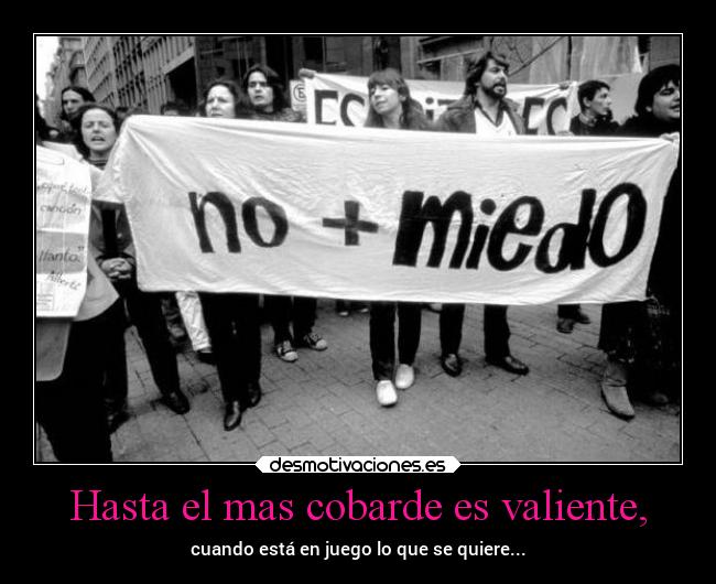 carteles abrazos alegria alma amistad amor confianza filosofia desmotivaciones dokuro hatsune desmotivaciones