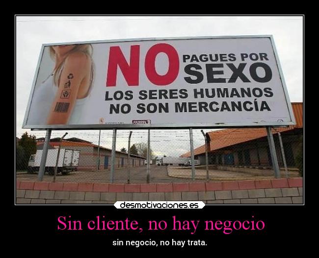 carteles abrazos alegria alma amistad amor confianza filosofia desmotivaciones dokuro hatsune desmotivaciones