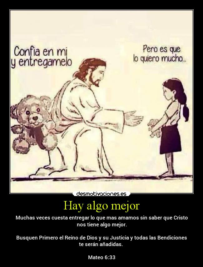 carteles alegria alma amigos amistad amor ayuda caracter confianza dios esperanza felicidad imposible llorar desmotivaciones