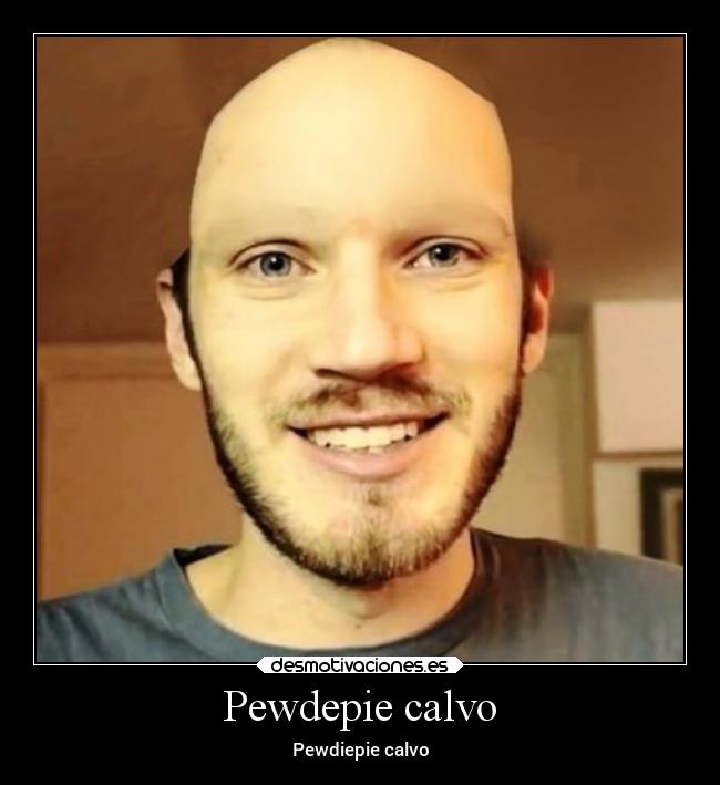 carteles alegria calvo desmotivaciones