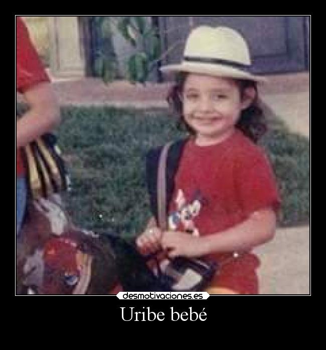 carteles alegria desmotivaciones