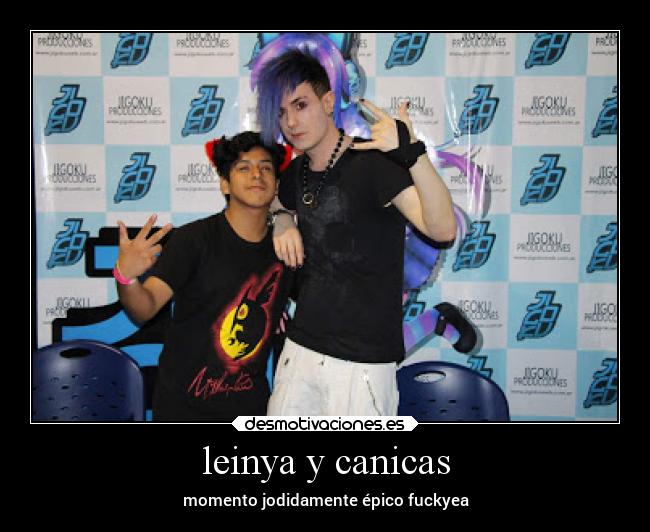 carteles alegria jodidamente epico desmotivaciones