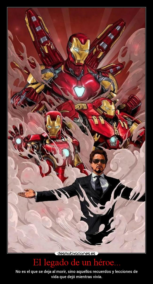 carteles alma corazon ideas motivaciones mundo desmotivaciones vida esperanza ironman desmotivaciones