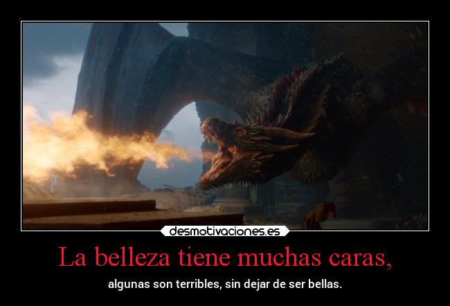 carteles alma unicorniosrosasyazules mortals desmotivaciones