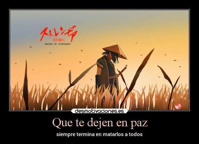 carteles amigos enfados desmotivaciones