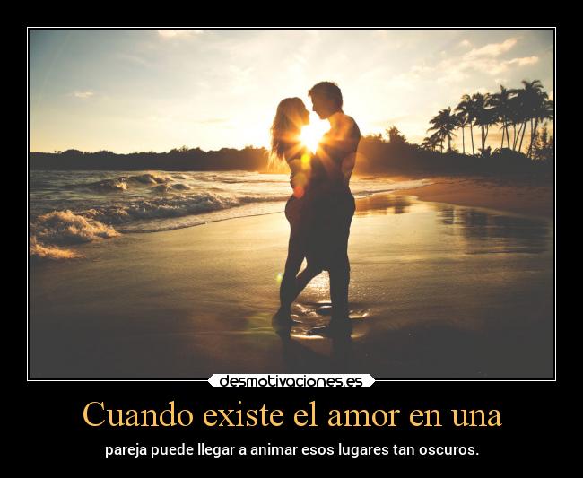 carteles amor vida frases ltsc alex vazquez999 opalescence desmotivaciones