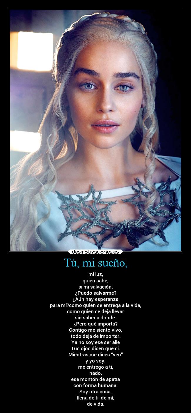 carteles amor vida jessyteamo unicorniosrosasyazules godricvampire666 desmotivaciones