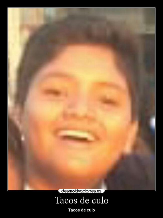 carteles animales arte desmotivaciones