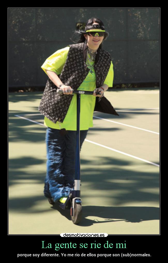 carteles ausencia corazon desmotivaciones