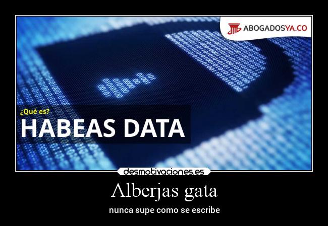 carteles cine desmotivaciones