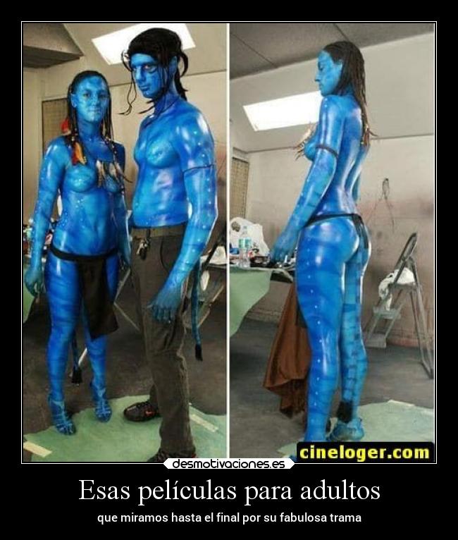 carteles confianza desmotivaciones