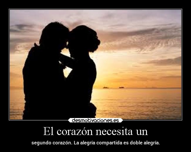 carteles corazon corazon frases desmotivaciones