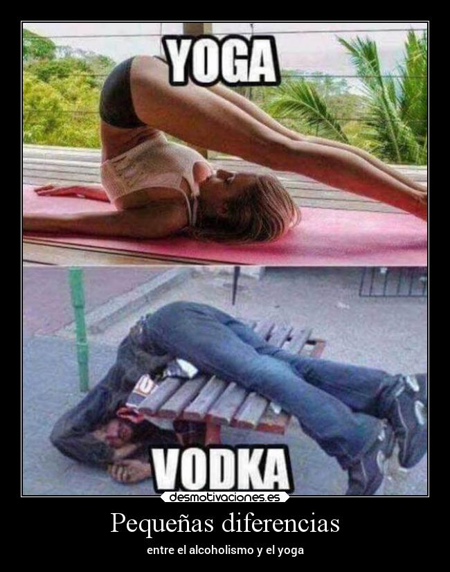 carteles corazon desmotivaciones