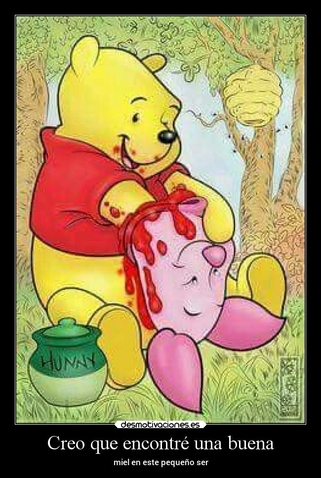 carteles corazon desmotivaciones