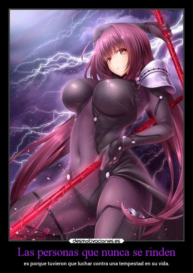 carteles desmotivaciones anime chicas tetonas grandes pechos nooppainolifeunofficial desmotivaciones