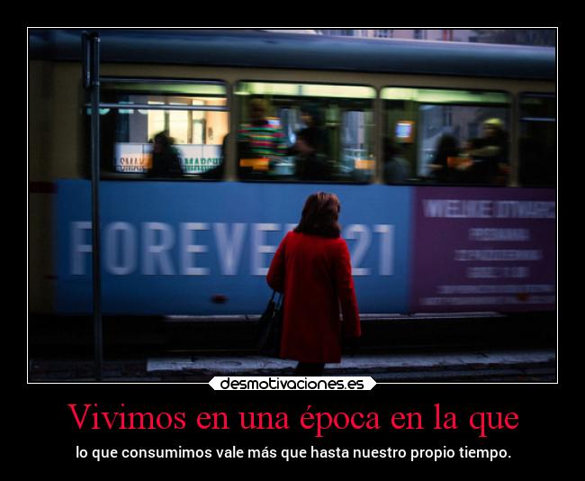 carteles desmotivaciones desmotivaciones