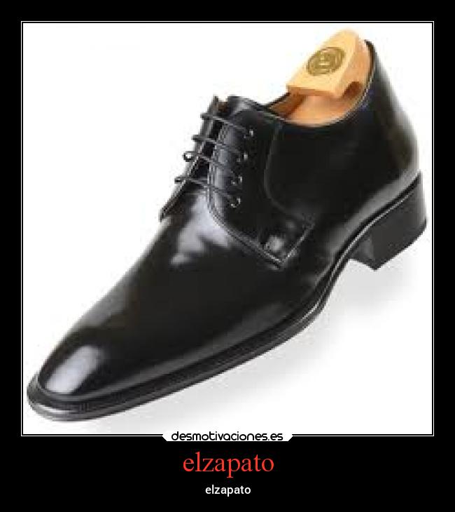 elzapato - 