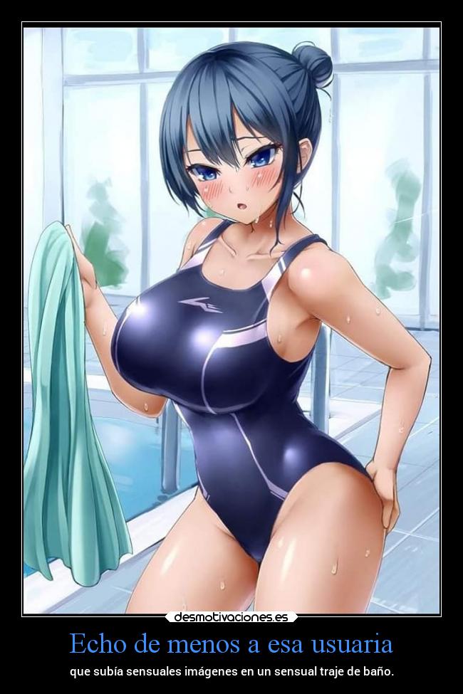 carteles desmotivaciones nooppainolifeunofficial mizugichan mizugi chan desmotivaciones