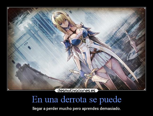 carteles desmotivaciones nooppainolifeunofficial desmotivaciones