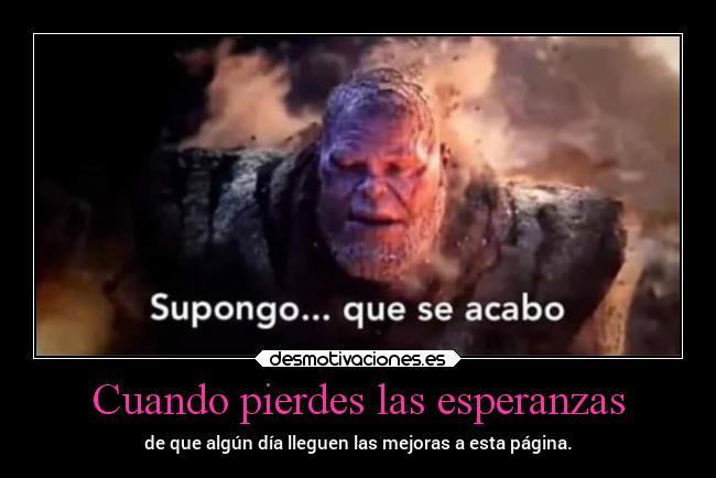 carteles desmotivaciones nooppainolifeunofficial desmotivaciones