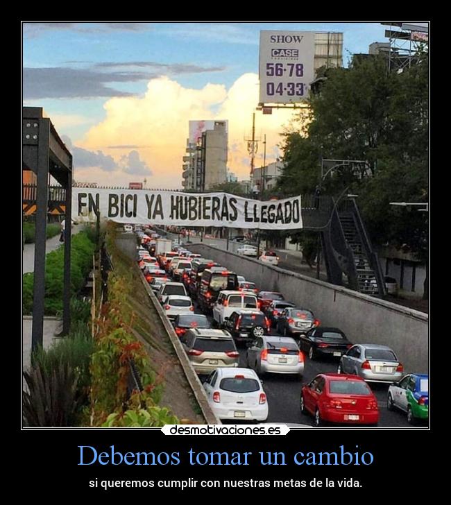 carteles desmotivaciones nooppainolifeunofficial desmotivaciones