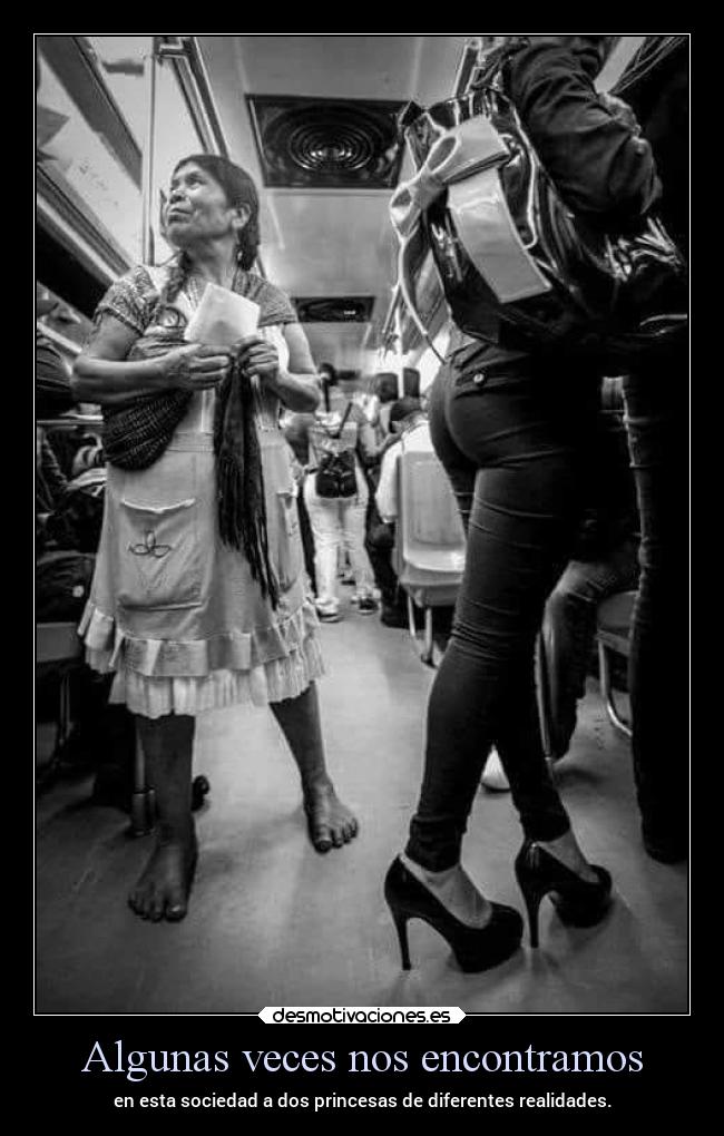 carteles desmotivaciones nooppainolifeunofficial metro cdmx nm79 concarril desmotivaciones