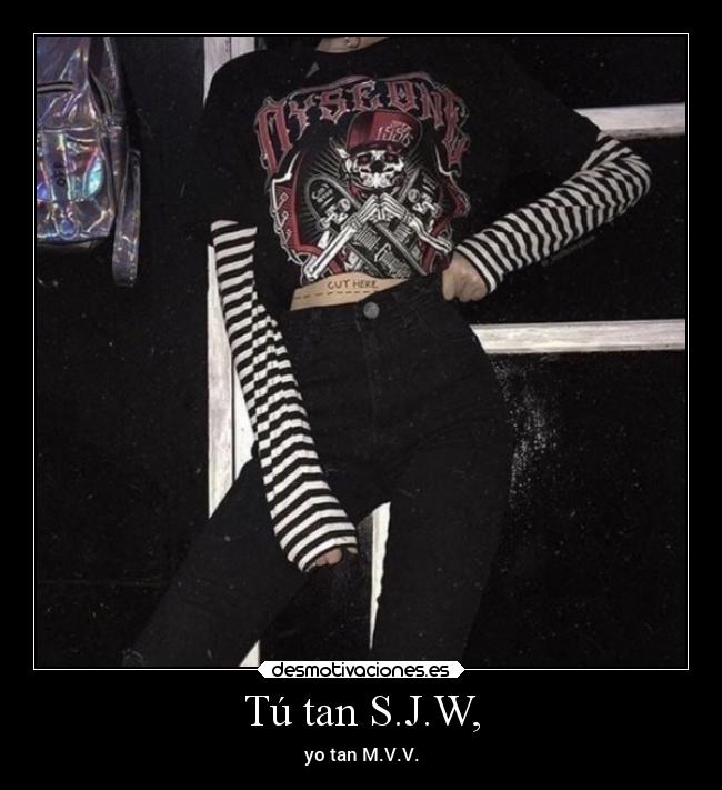 carteles desmotivaciones vida clandesplazado soyunidiotatm projectd manada32 desmotivaciones