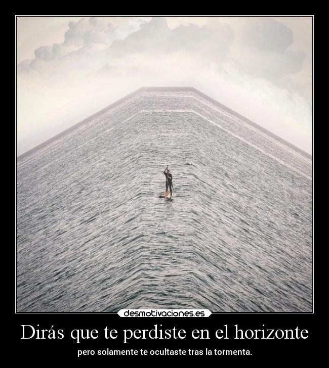 carteles desmotivaciones vida miedo clandesplazado soyunidiotatm projectd manada32 desmotivaciones