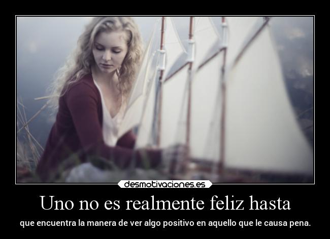 carteles desmotivaciones vida clandesplazado soyunidiotatm projectd manada32 desmotivaciones