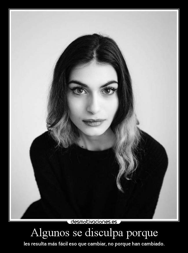 carteles desmotivaciones vida clandesplazado soyunidiotatm projectd manada32 desmotivaciones